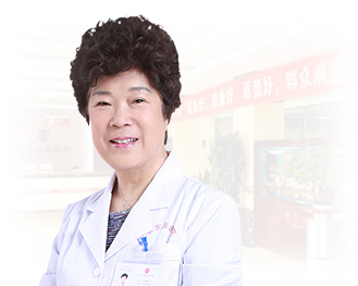 李克敏